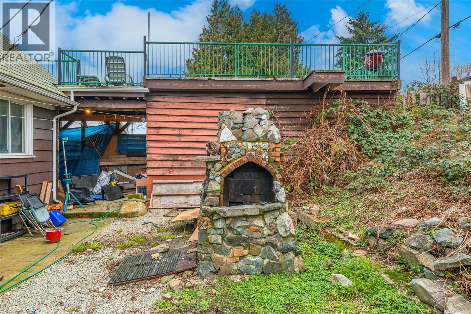 3259 3rd Ave, Port Alberni, British Columbia  V9Y 4C9 - Photo 21 - 1024290