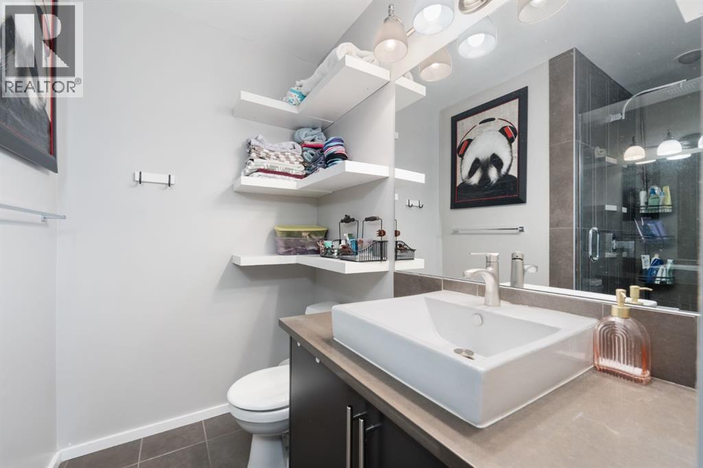 201, 414 Meredith Road Ne, Calgary, Alberta  T2E 5A6 - Photo 14 - A2275901