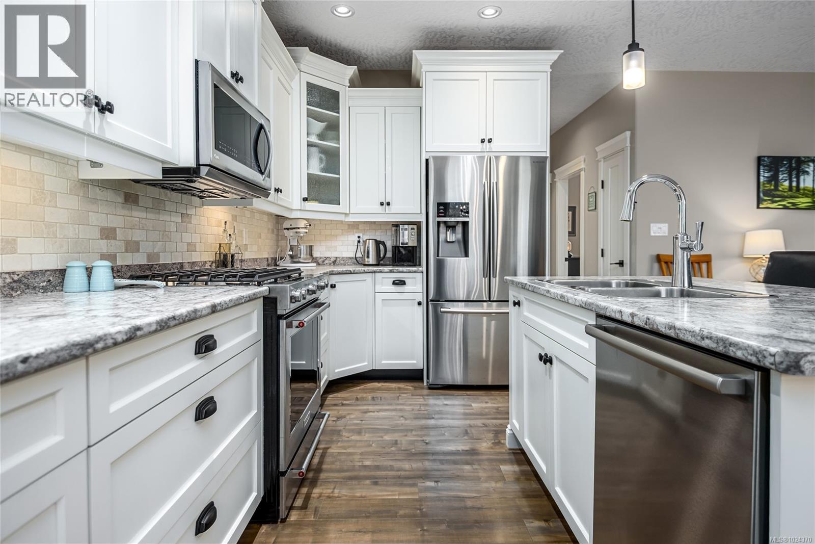 3837 Creekside Dr, Bowser, British Columbia  V0R 1G0 - Photo 15 - 1024370