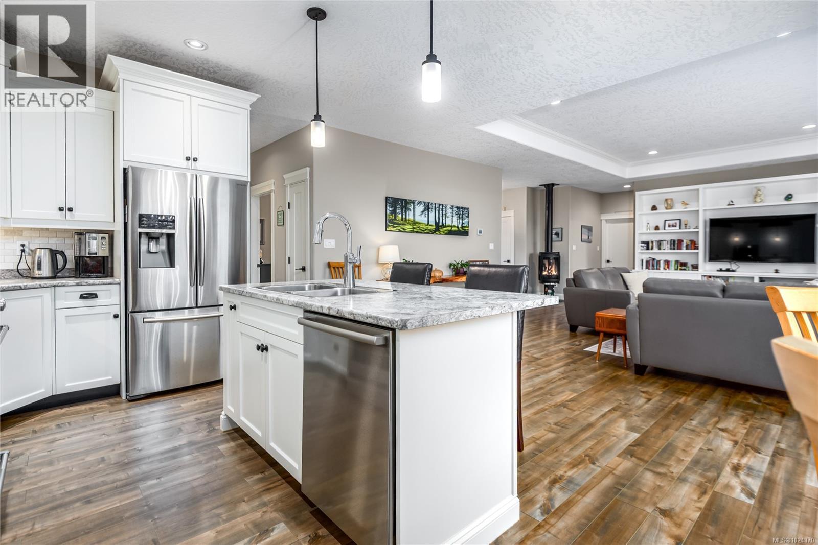 3837 Creekside Dr, Bowser, British Columbia  V0R 1G0 - Photo 17 - 1024370