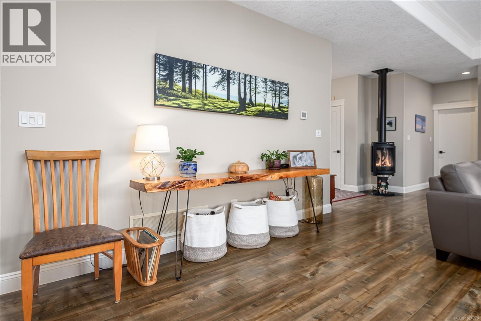 3837 Creekside Dr, Bowser, British Columbia  V0R 1G0 - Photo 18 - 1024370