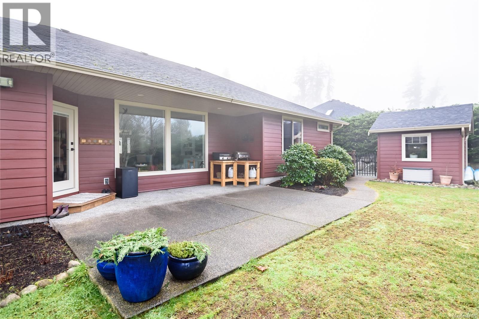 3837 Creekside Dr, Bowser, British Columbia  V0R 1G0 - Photo 31 - 1024370