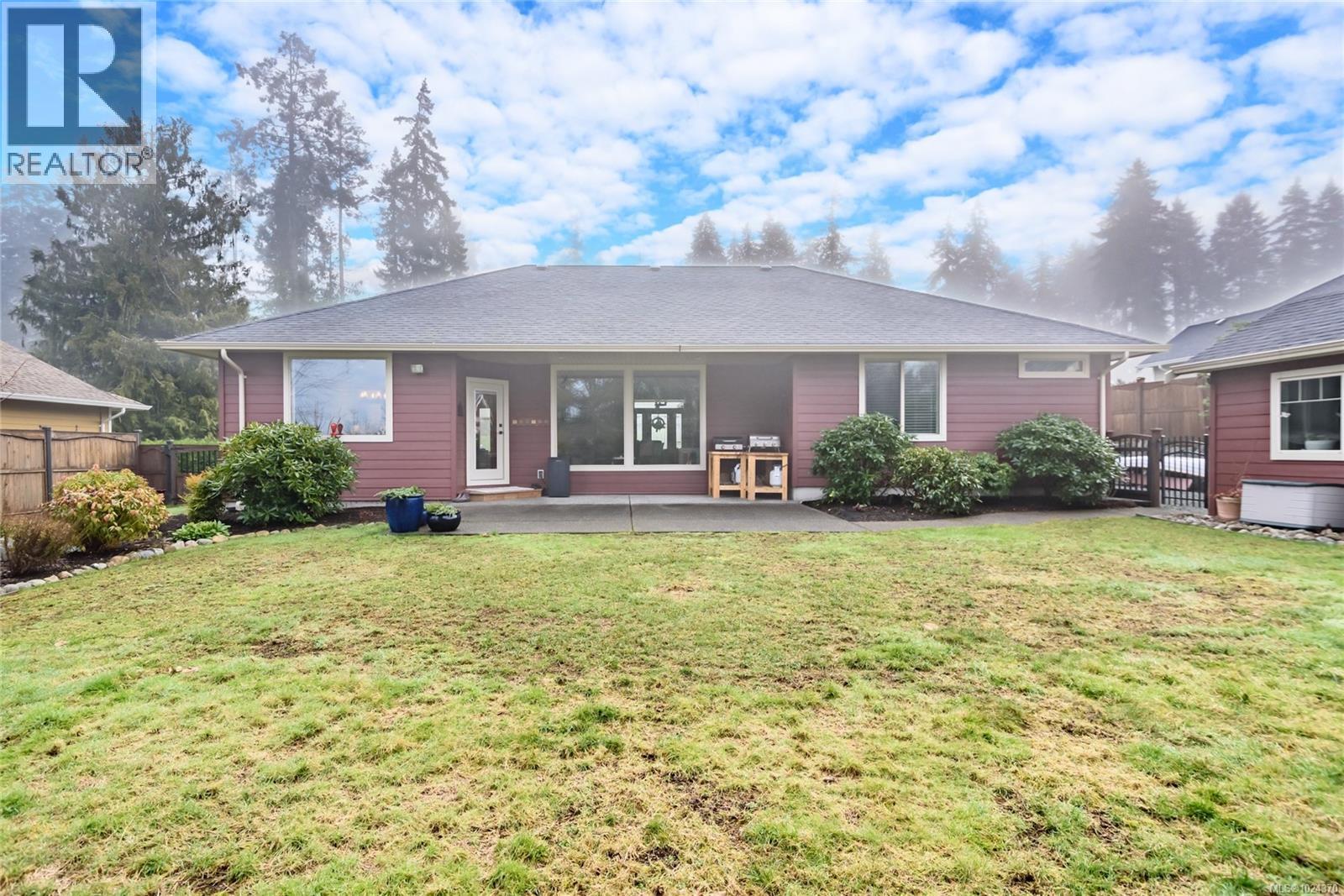 3837 Creekside Dr, Bowser, British Columbia  V0R 1G0 - Photo 30 - 1024370