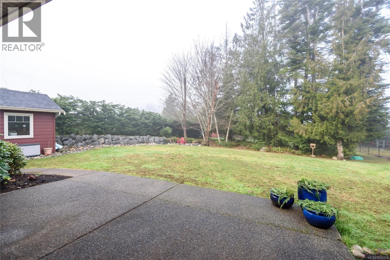 3837 Creekside Dr, Bowser, British Columbia  V0R 1G0 - Photo 32 - 1024370