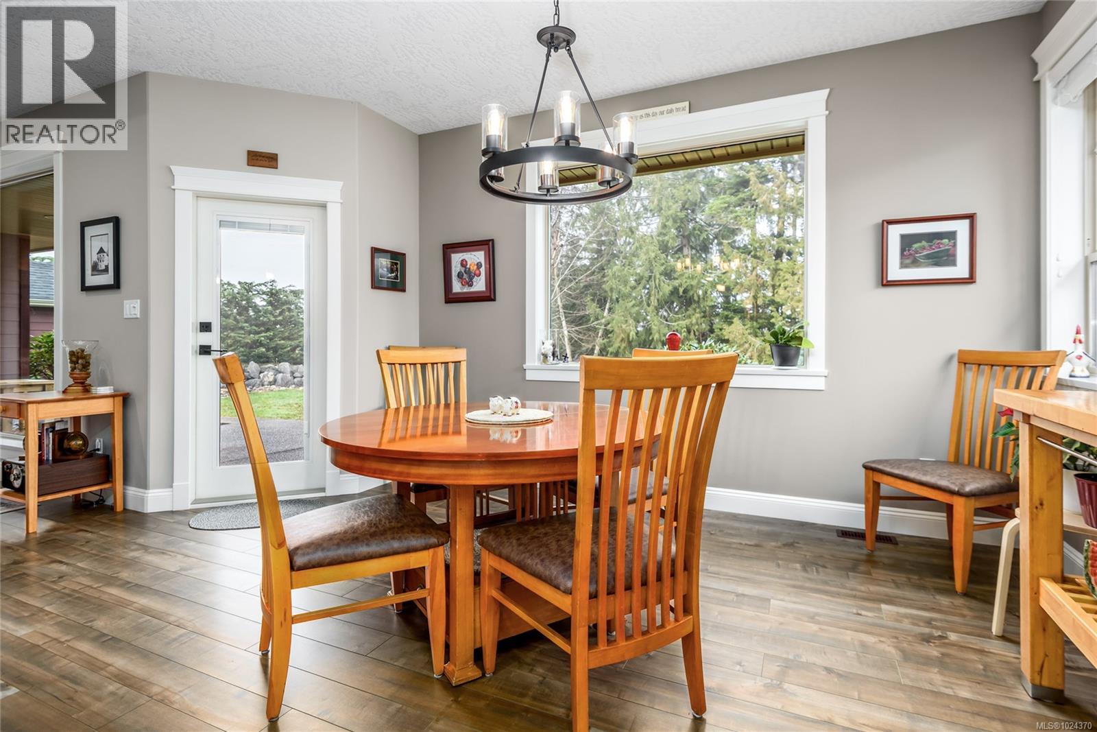 3837 Creekside Dr, Bowser, British Columbia  V0R 1G0 - Photo 19 - 1024370