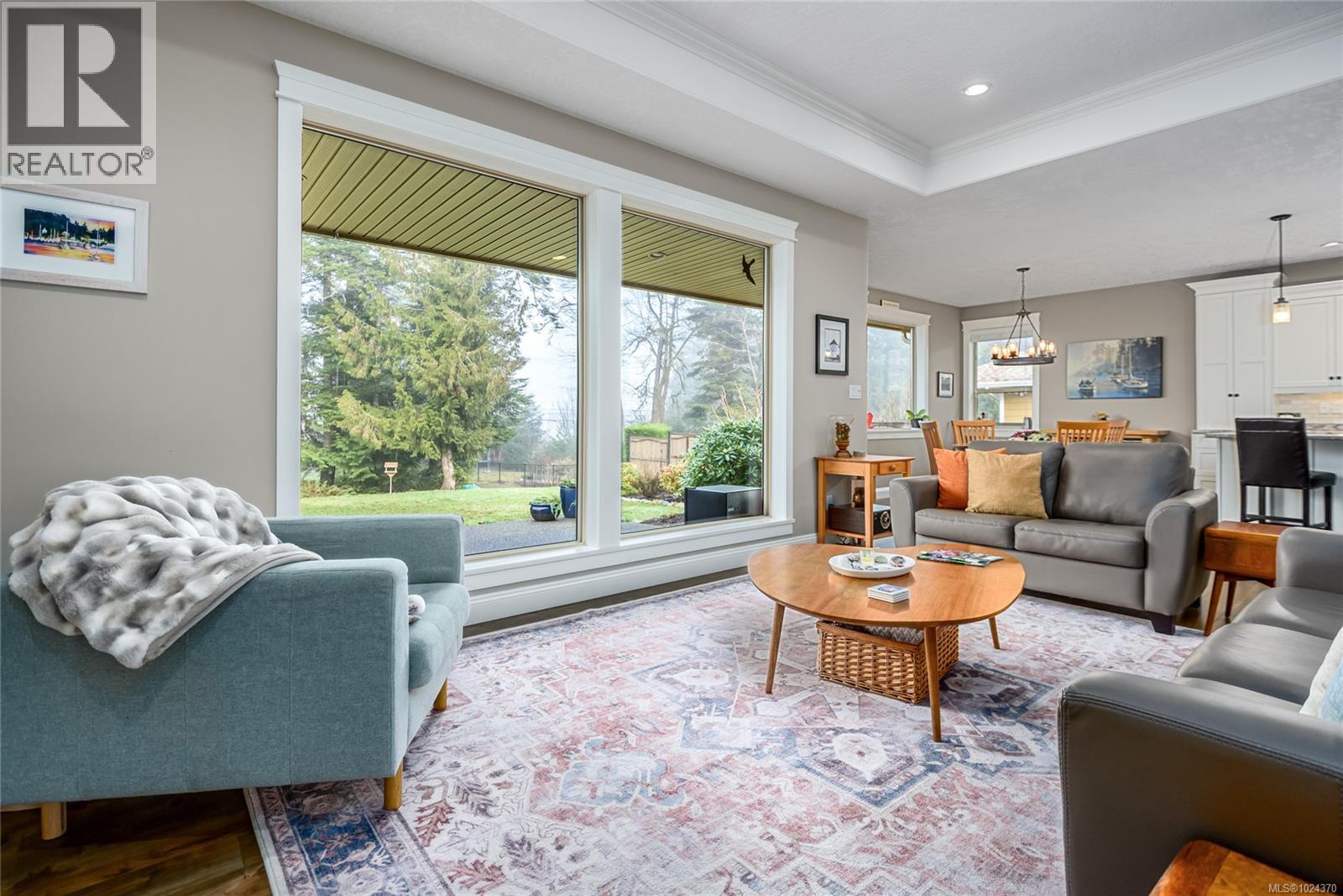 3837 Creekside Dr, Bowser, British Columbia  V0R 1G0 - Photo 11 - 1024370