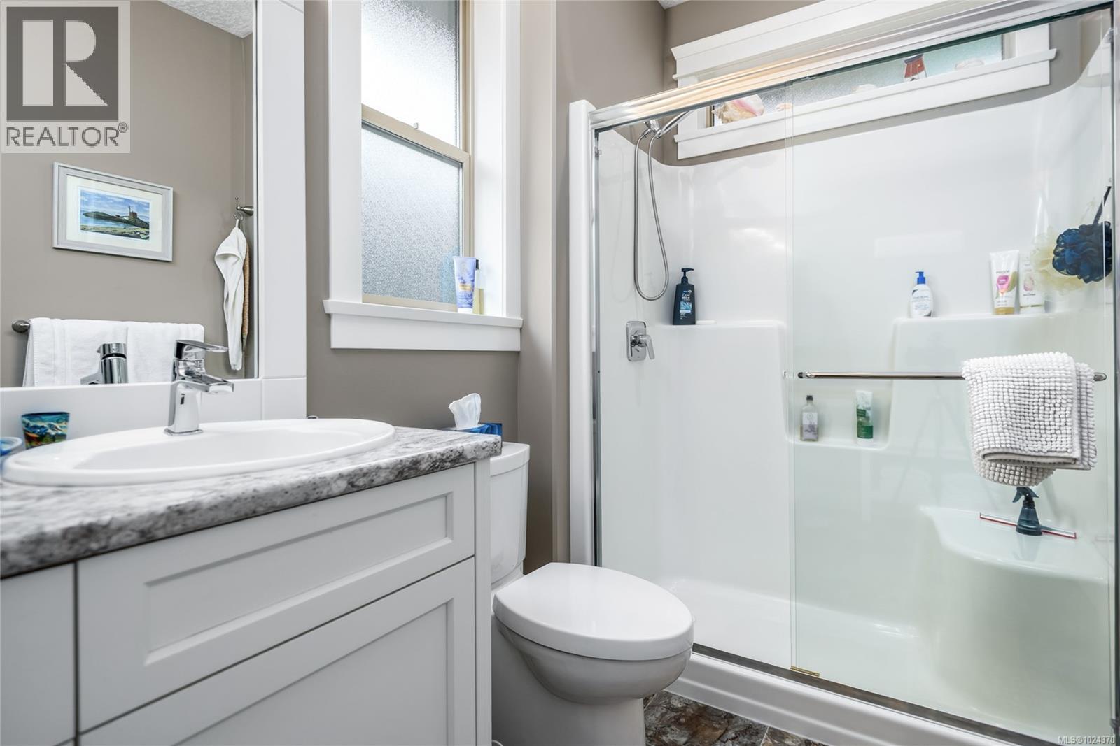 3837 Creekside Dr, Bowser, British Columbia  V0R 1G0 - Photo 23 - 1024370