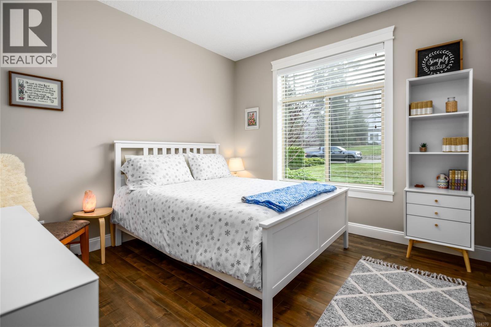 3837 Creekside Dr, Bowser, British Columbia  V0R 1G0 - Photo 24 - 1024370