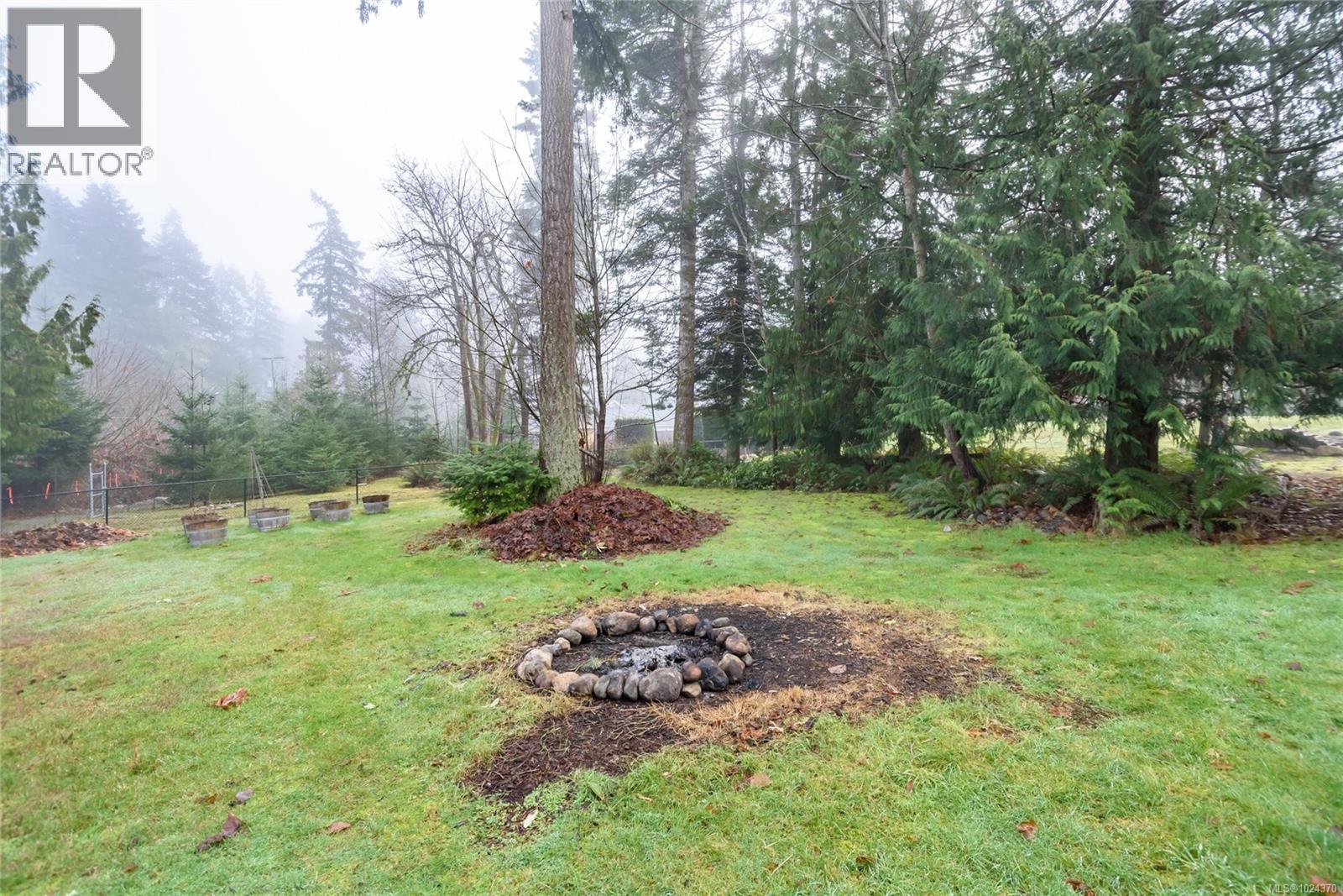 3837 Creekside Dr, Bowser, British Columbia  V0R 1G0 - Photo 36 - 1024370