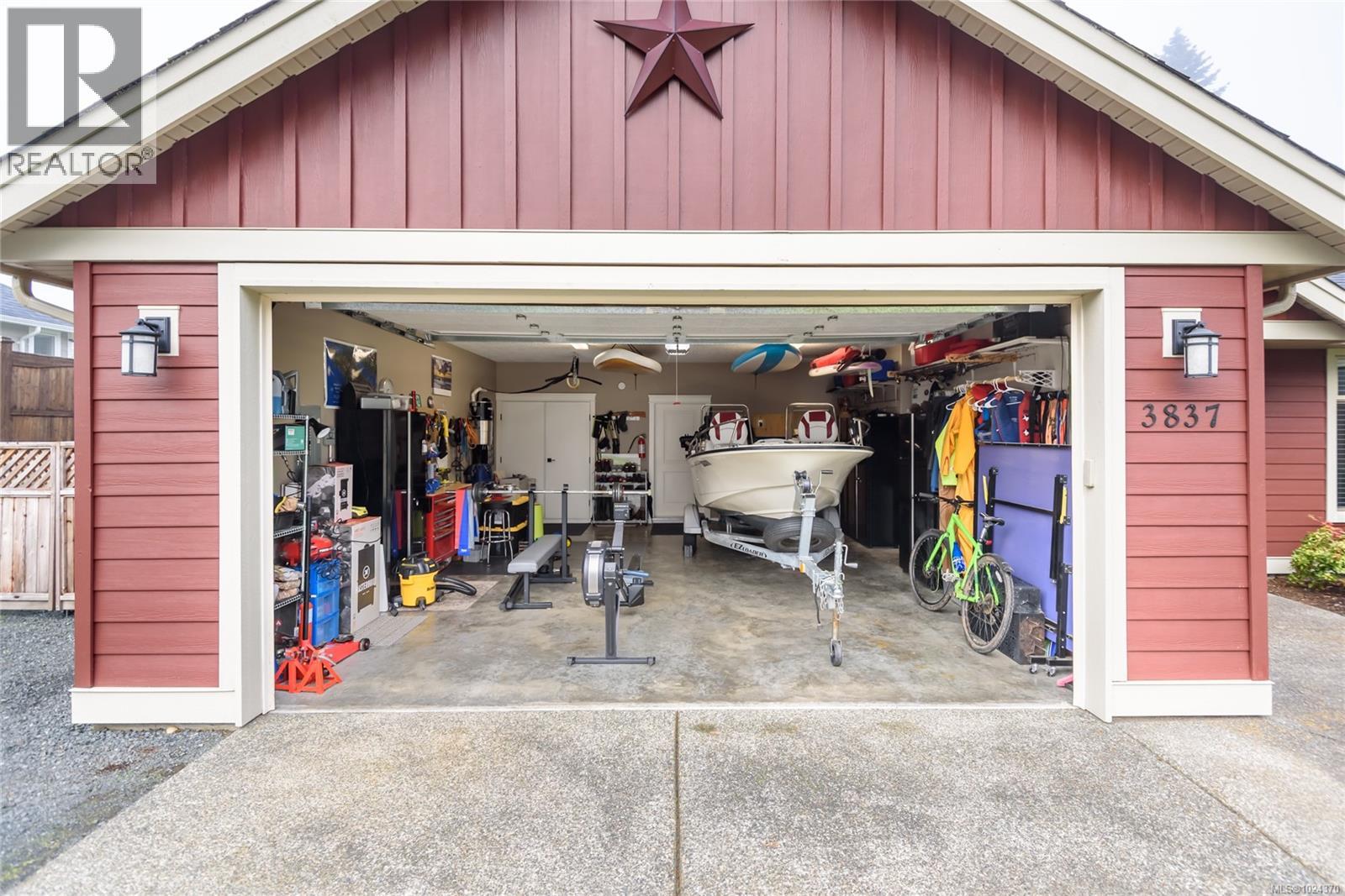 3837 Creekside Dr, Bowser, British Columbia  V0R 1G0 - Photo 40 - 1024370