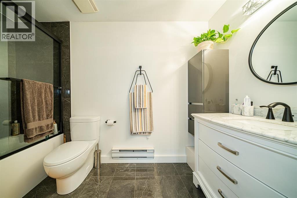 5298 St Andrews Place, Delta, British Columbia  V4M 4E5 - Photo 19 - R3083672