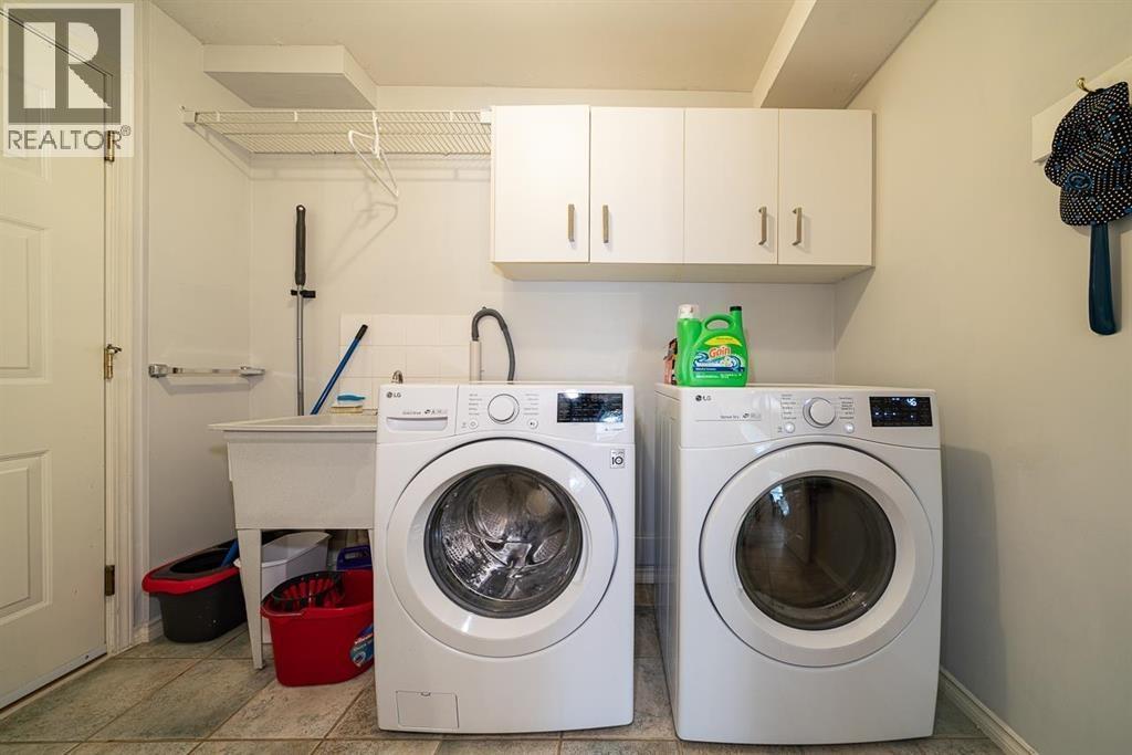 5298 St Andrews Place, Delta, British Columbia  V4M 4E5 - Photo 15 - R3083672