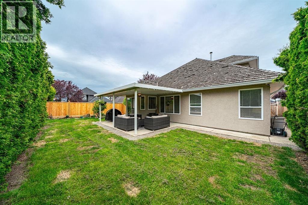 5298 St Andrews Place, Delta, British Columbia  V4M 4E5 - Photo 2 - R3083672