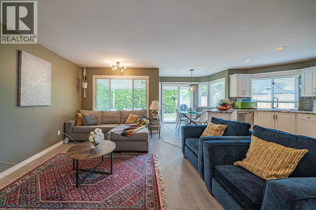 5298 St Andrews Place, Delta, British Columbia  V4M 4E5 - Photo 12 - R3083672