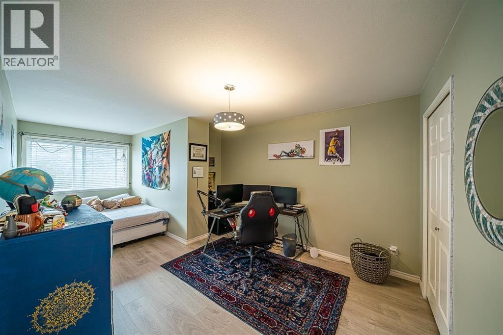 5298 St Andrews Place, Delta, British Columbia  V4M 4E5 - Photo 20 - R3083672