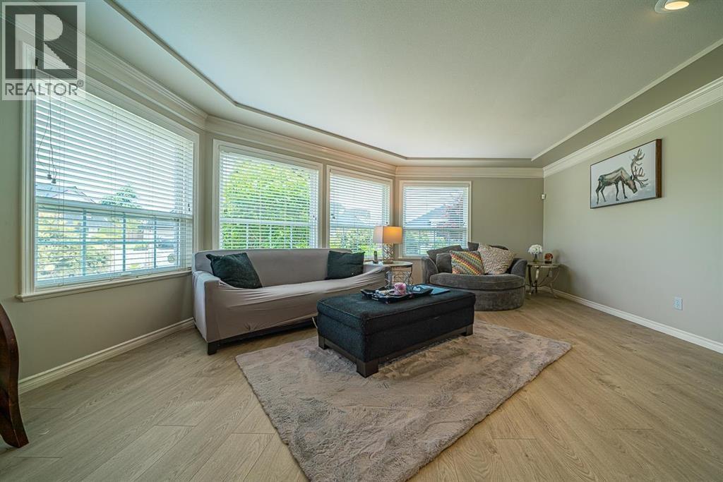 5298 St Andrews Place, Delta, British Columbia  V4M 4E5 - Photo 24 - R3083672