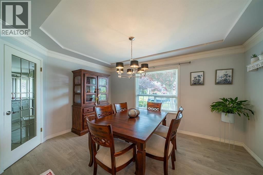 5298 St Andrews Place, Delta, British Columbia  V4M 4E5 - Photo 17 - R3083672