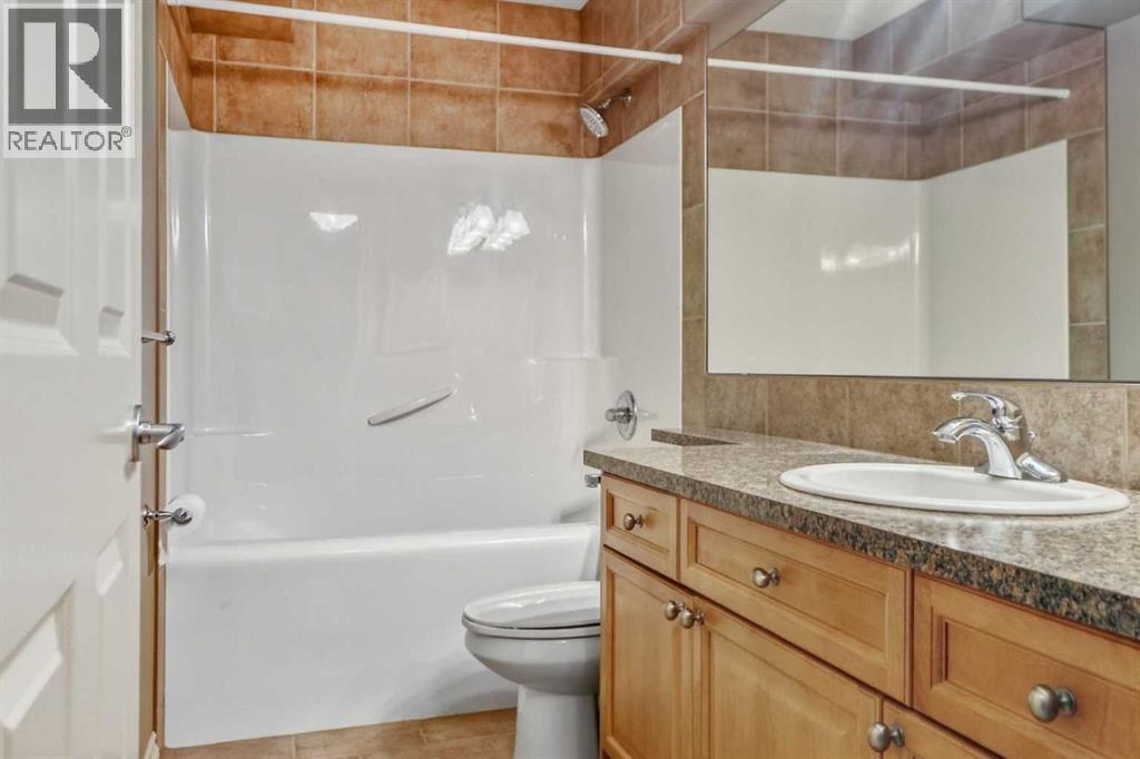 55 Billy Haynes Trail, Okotoks, Alberta  T1S 0P5 - Photo 31 - A2276830