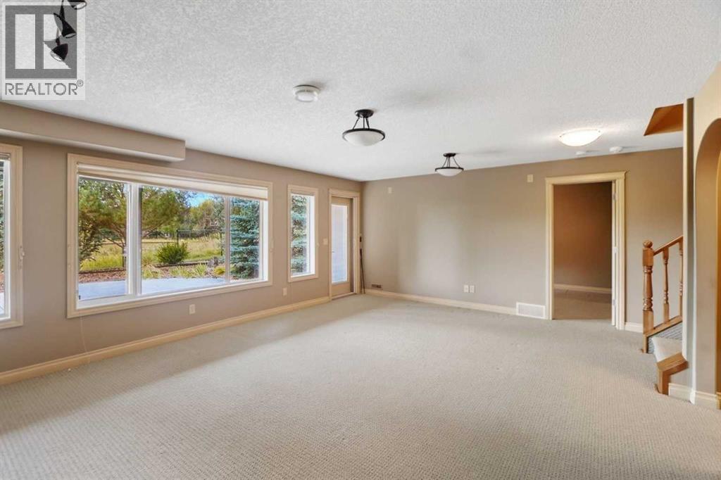 55 Billy Haynes Trail, Okotoks, Alberta  T1S 0P5 - Photo 27 - A2276830