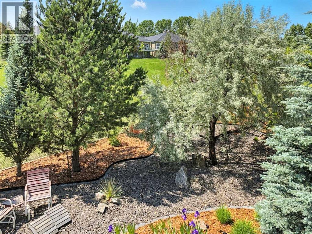 55 Billy Haynes Trail, Okotoks, Alberta  T1S 0P5 - Photo 38 - A2276830