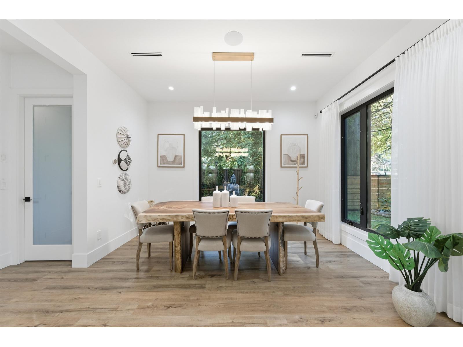 13125 24 Avenue, Surrey, British Columbia  V4A 2G2 - Photo 6 - R3083310