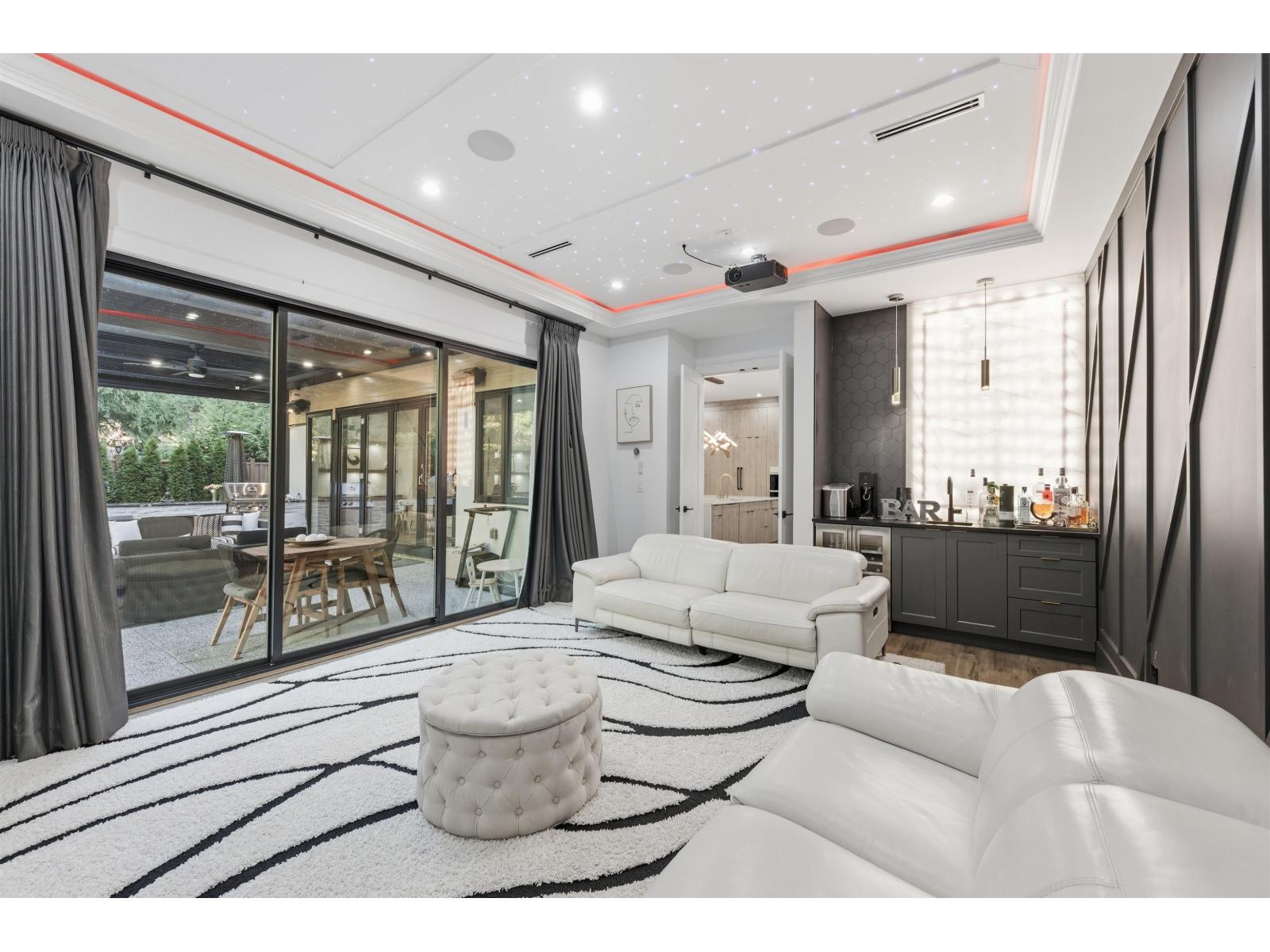 13125 24 Avenue, Surrey, British Columbia  V4A 2G2 - Photo 20 - R3083310