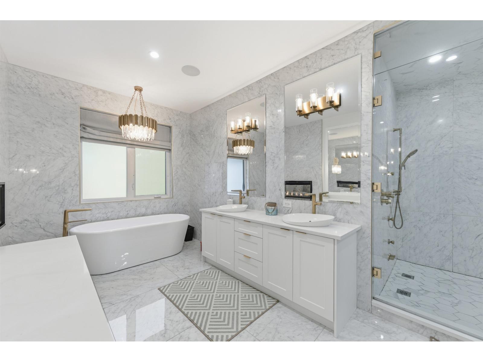 13125 24 Avenue, Surrey, British Columbia  V4A 2G2 - Photo 26 - R3083310