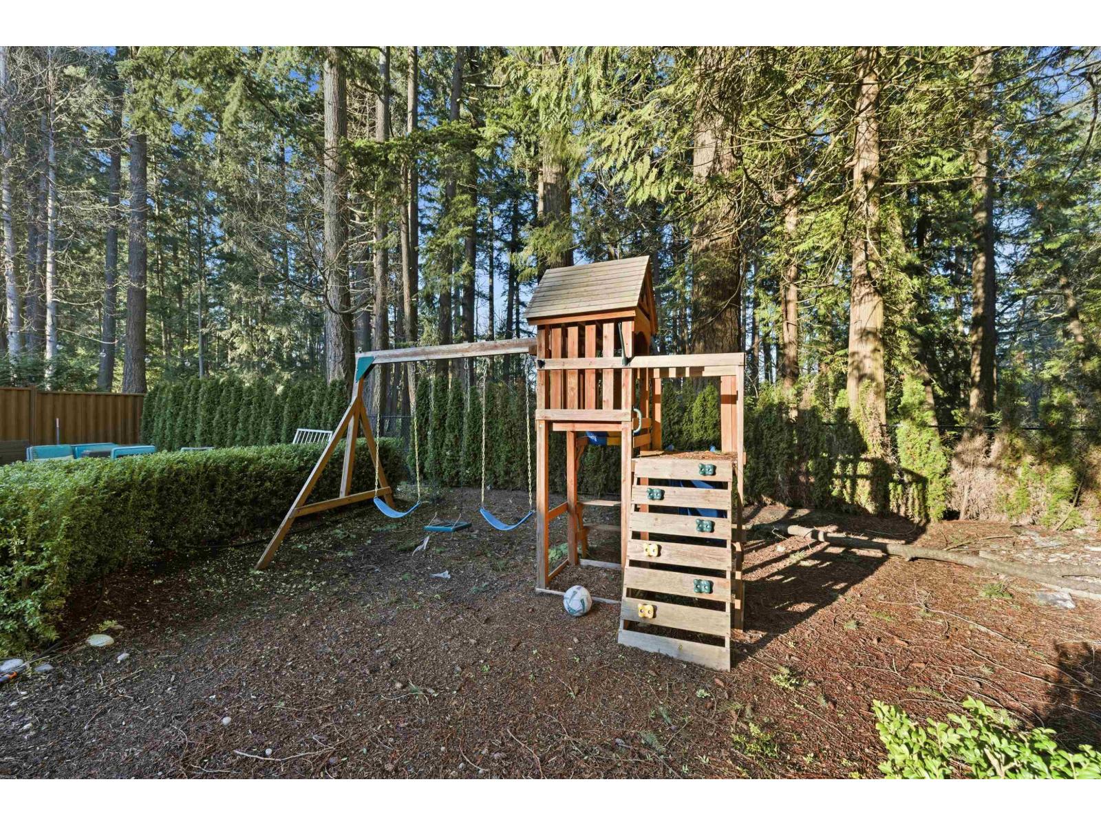 13125 24 Avenue, Surrey, British Columbia  V4A 2G2 - Photo 39 - R3083310