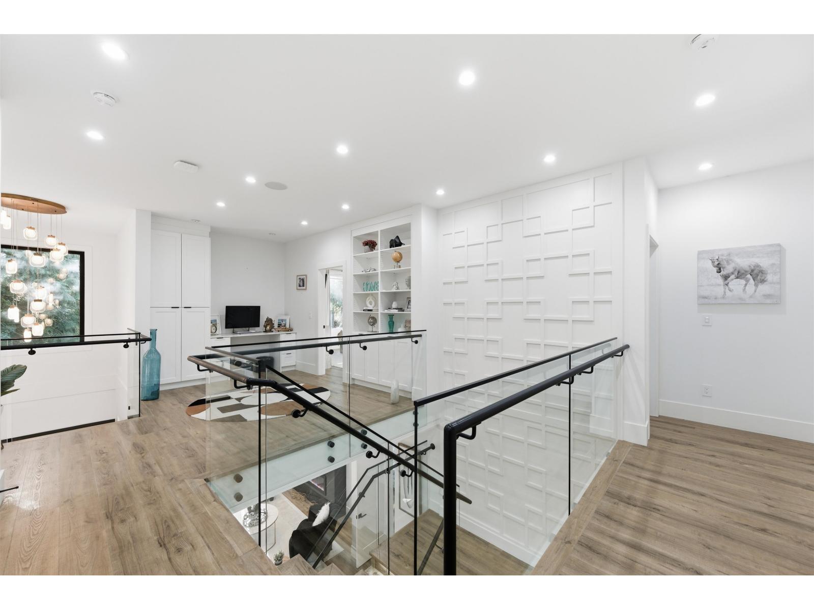 13125 24 Avenue, Surrey, British Columbia  V4A 2G2 - Photo 22 - R3083310