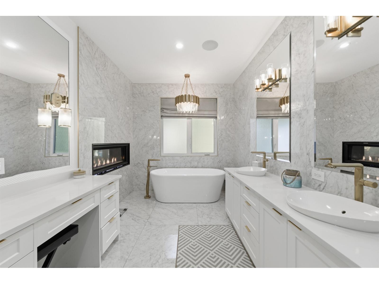 13125 24 Avenue, Surrey, British Columbia  V4A 2G2 - Photo 27 - R3083310