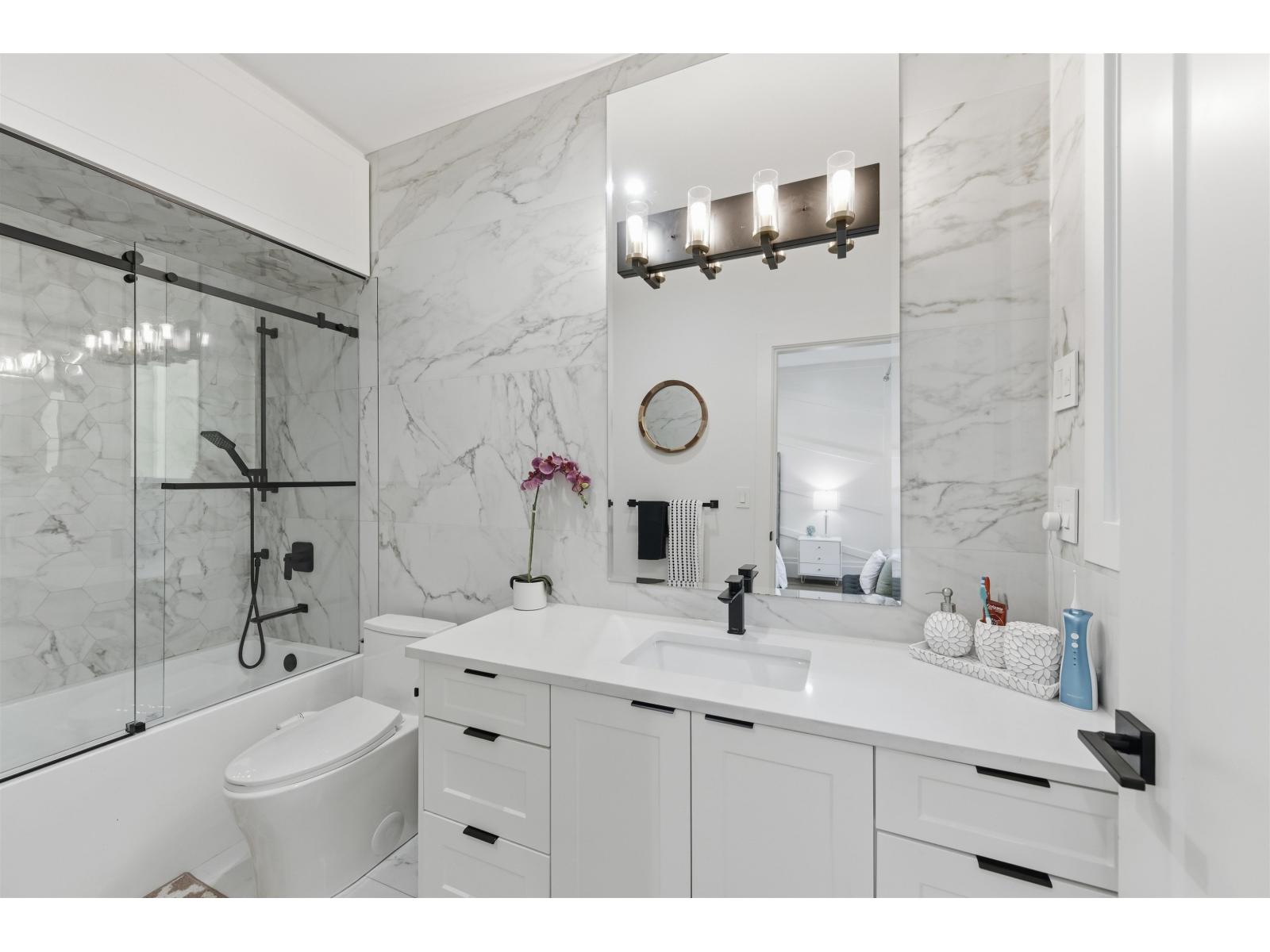 13125 24 Avenue, Surrey, British Columbia  V4A 2G2 - Photo 31 - R3083310