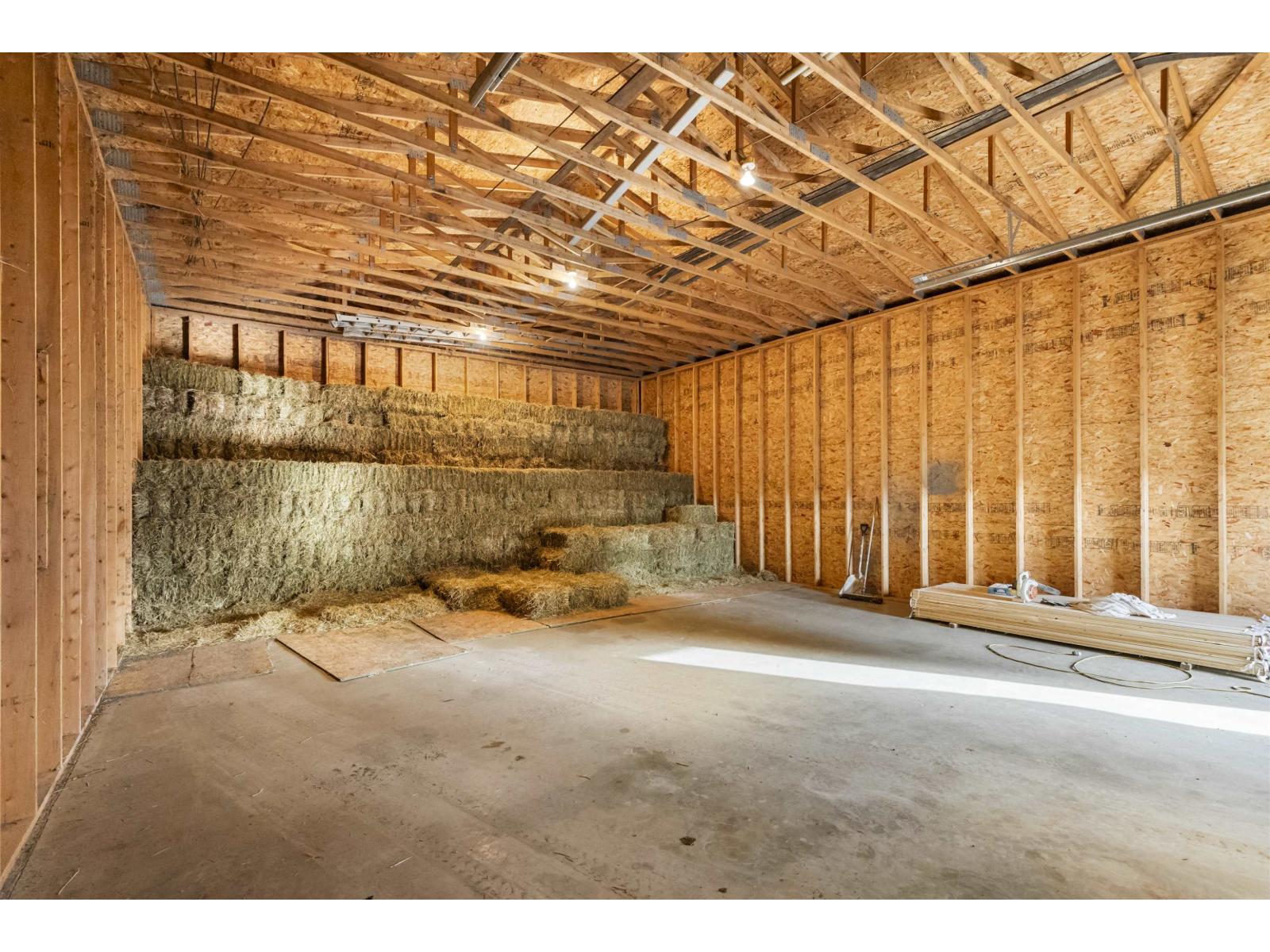 22285 64 Avenue, Langley, British Columbia  V2Y 2N8 - Photo 35 - R3083897