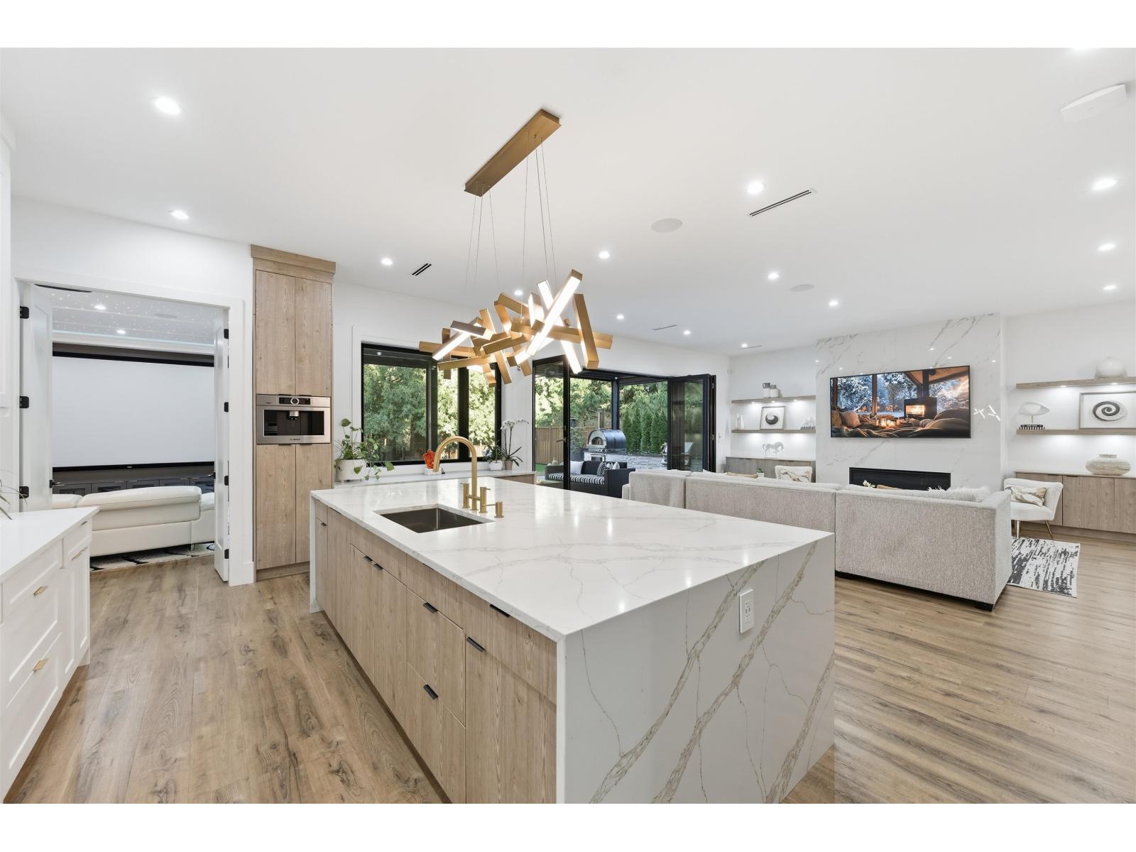 13125 24 Avenue, Surrey, British Columbia  V4A 2G2 - Photo 17 - R3083310