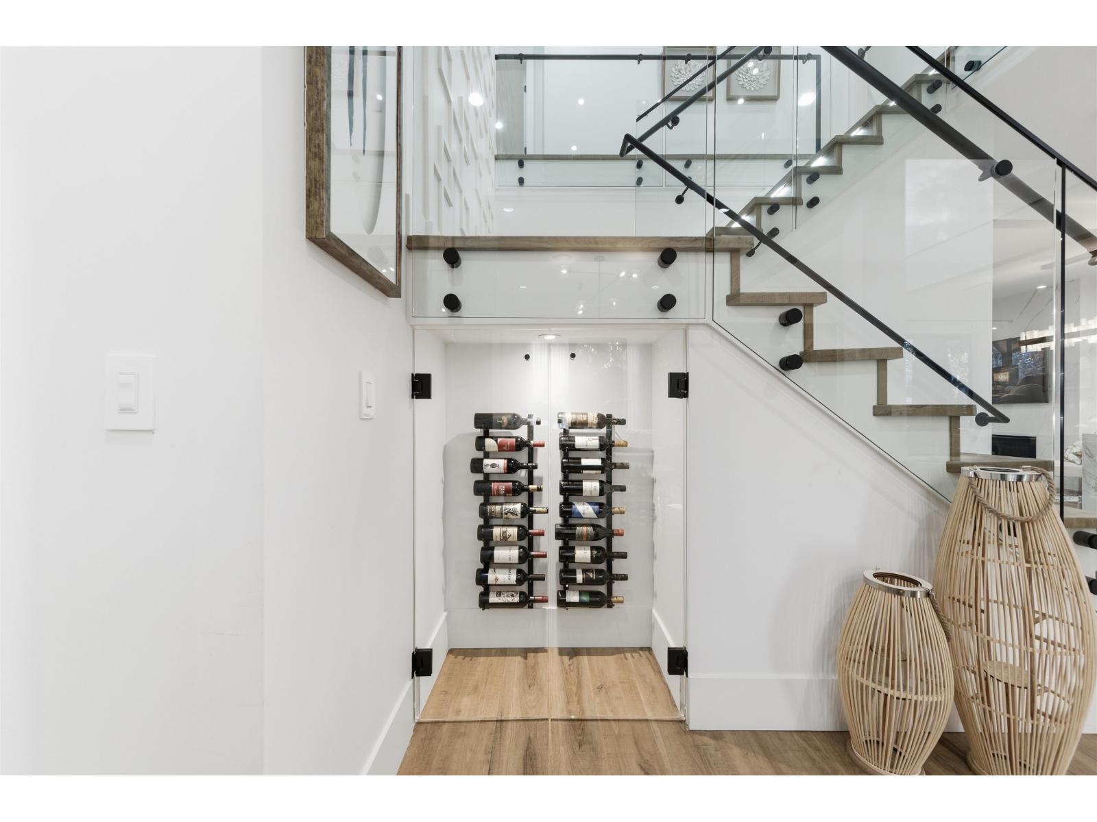 13125 24 Avenue, Surrey, British Columbia  V4A 2G2 - Photo 7 - R3083310