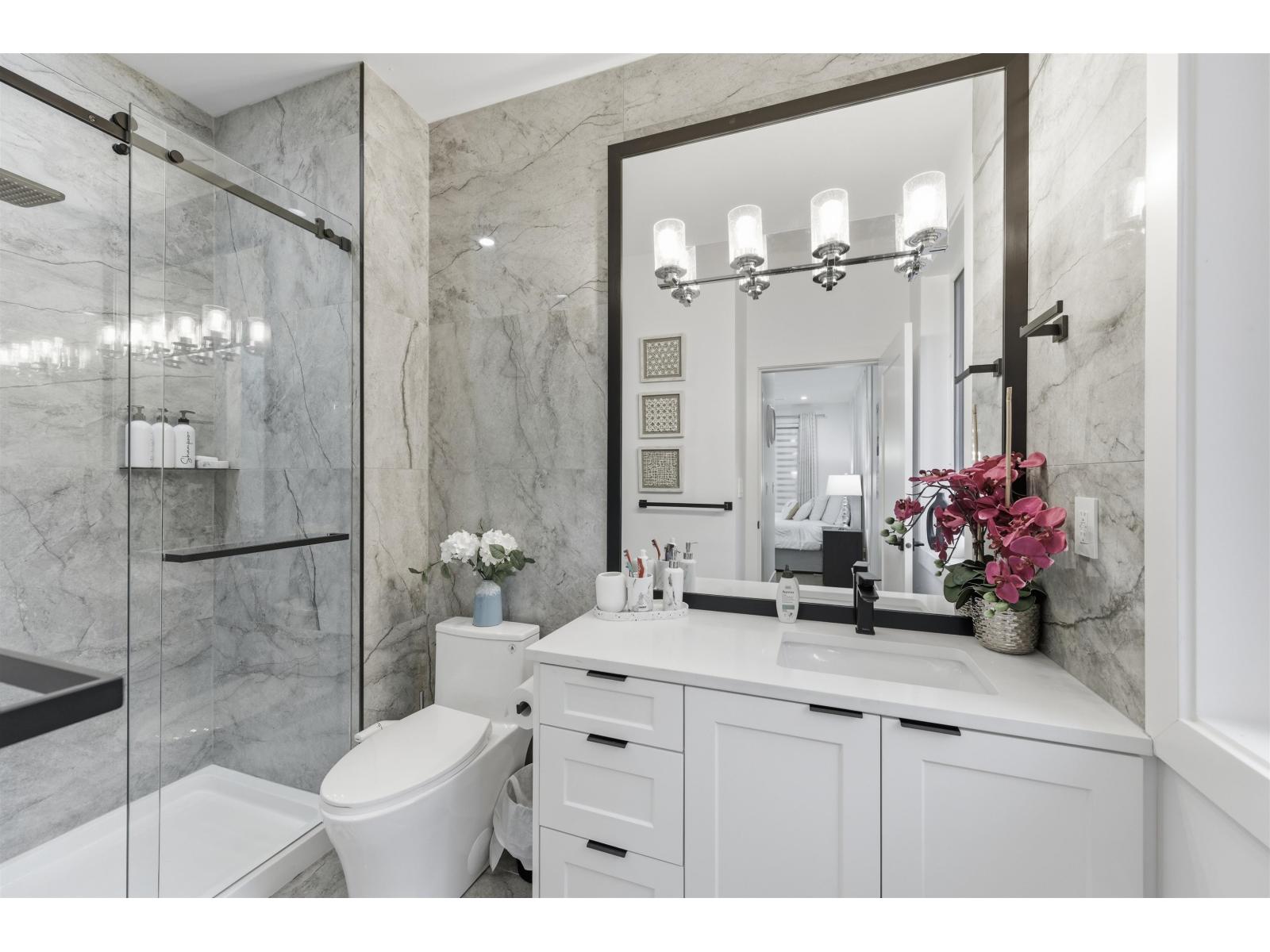 13125 24 Avenue, Surrey, British Columbia  V4A 2G2 - Photo 29 - R3083310