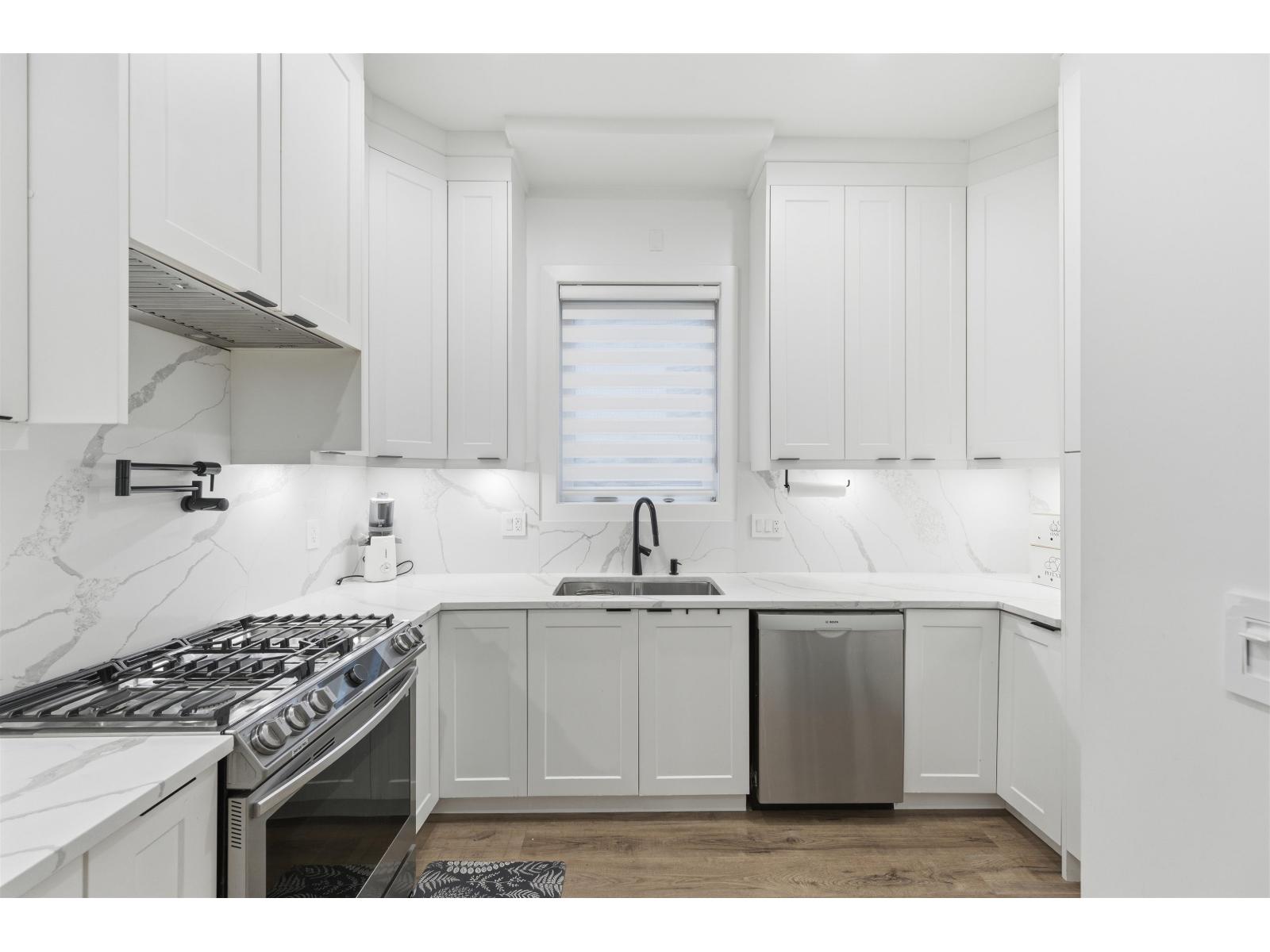 13125 24 Avenue, Surrey, British Columbia  V4A 2G2 - Photo 18 - R3083310