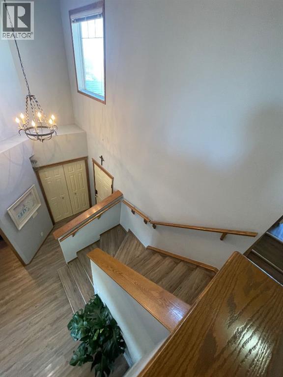 63 Glensummit Close, Cochrane, Alberta  T4C 2K1 - Photo 22 - A2276908