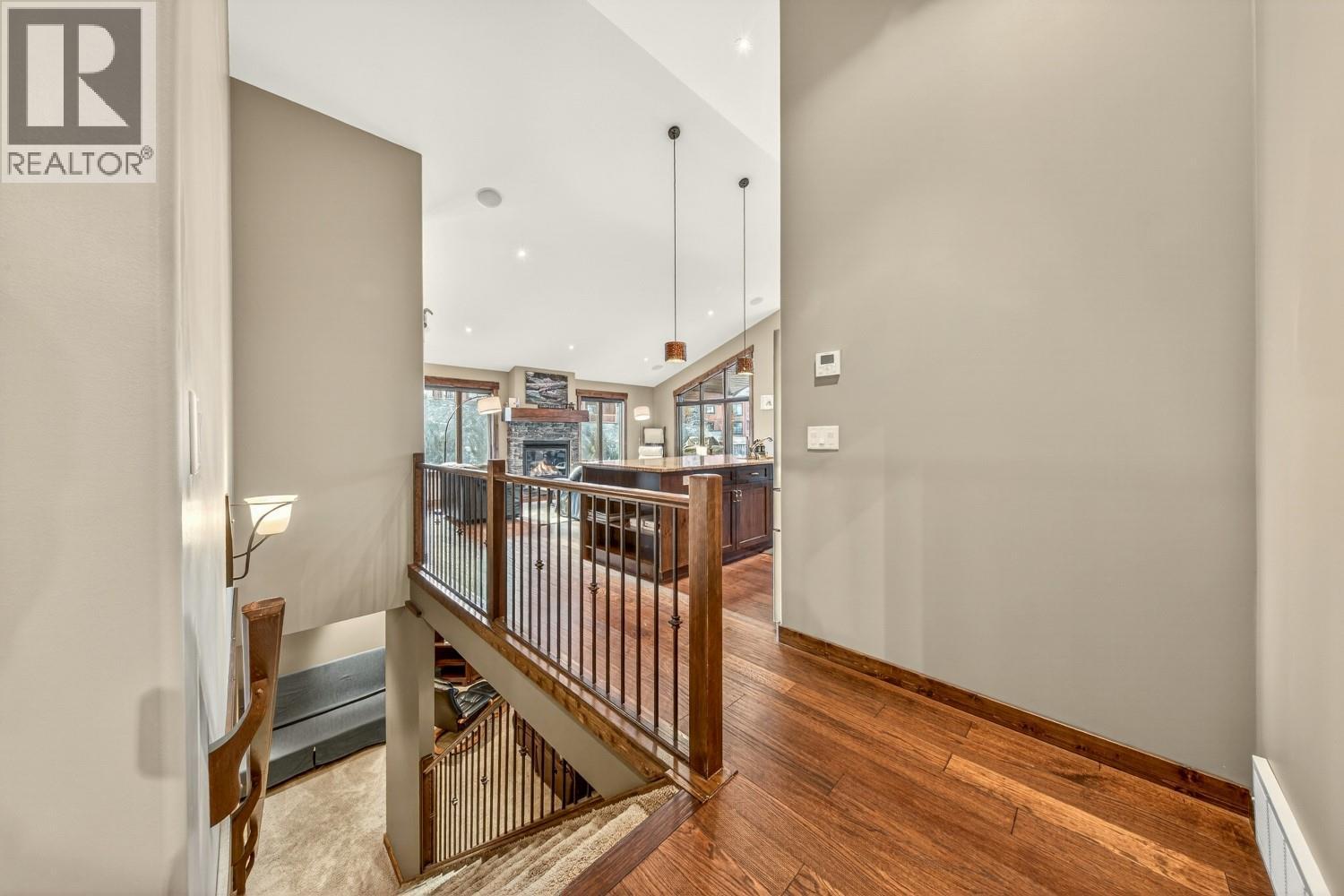 2596 Ledgerock Ridge, Invermere, British Columbia  V0A 1K6 - Photo 28 - 10373884