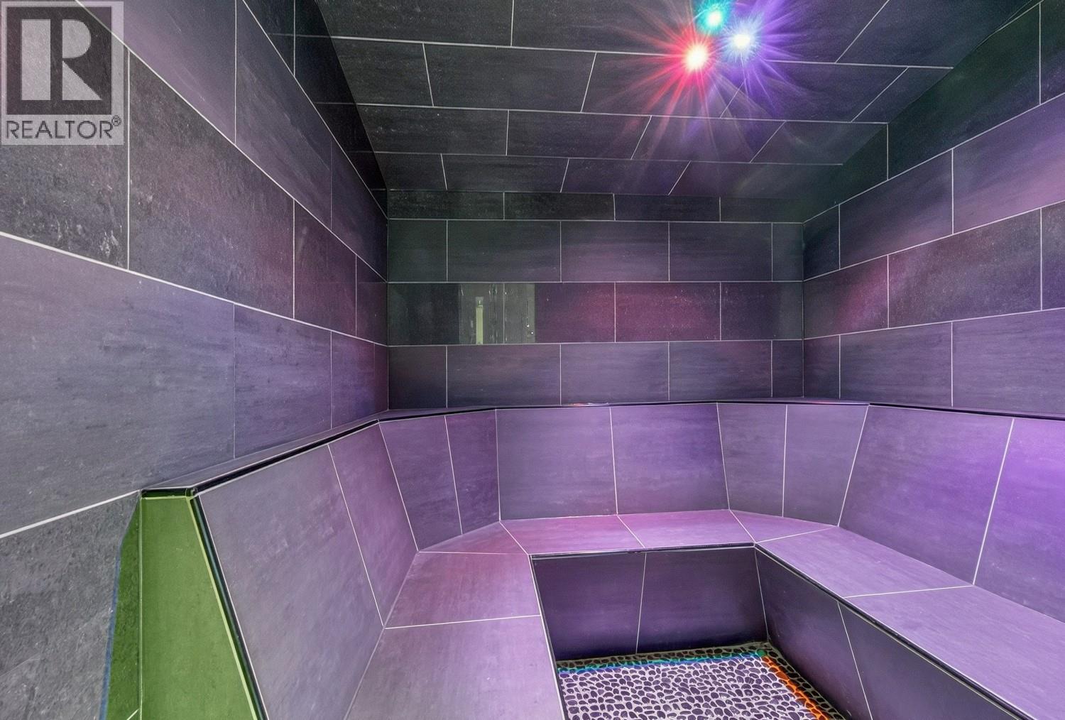 2596 Ledgerock Ridge, Invermere, British Columbia  V0A 1K6 - Photo 38 - 10373884