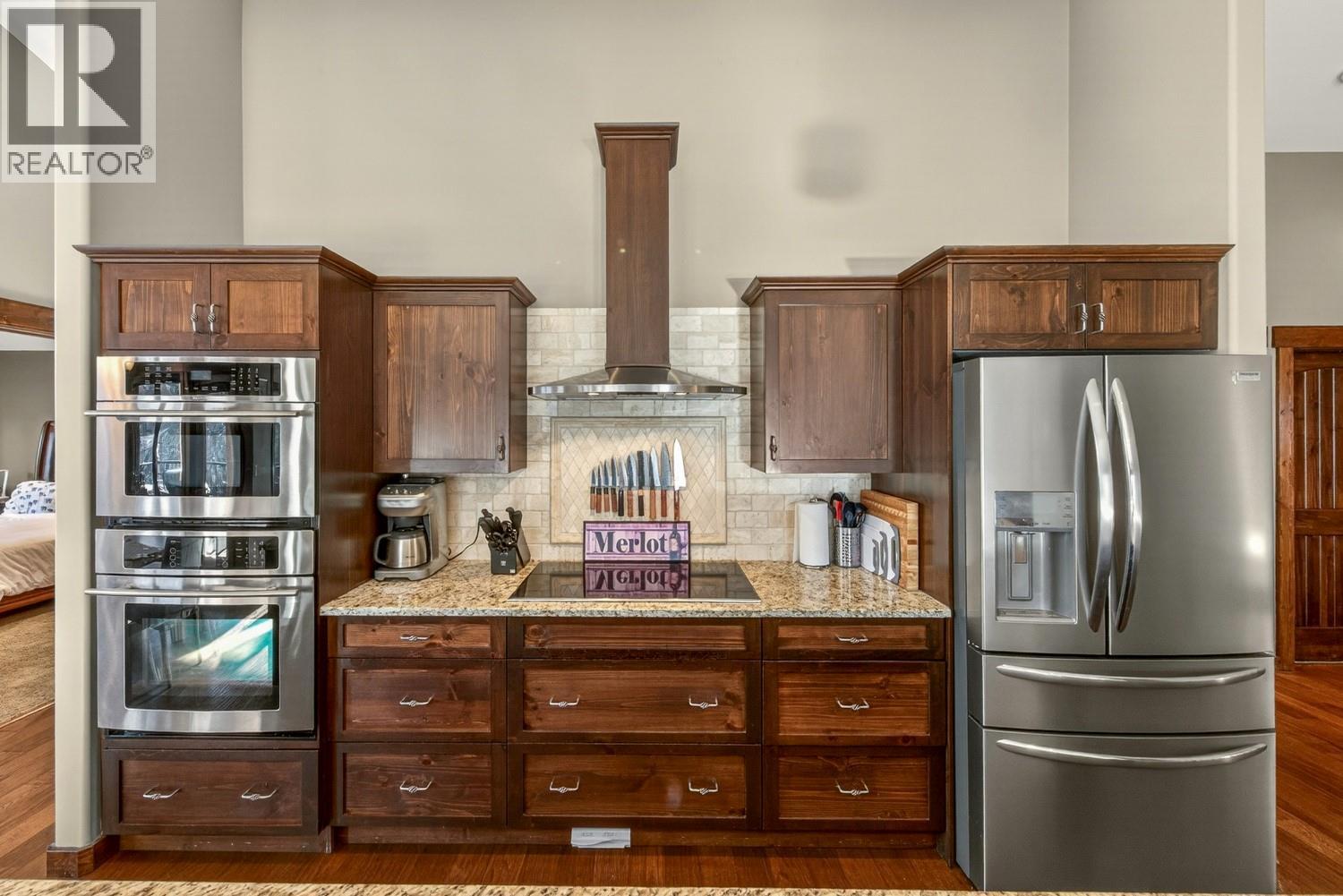 2596 Ledgerock Ridge, Invermere, British Columbia  V0A 1K6 - Photo 14 - 10373884