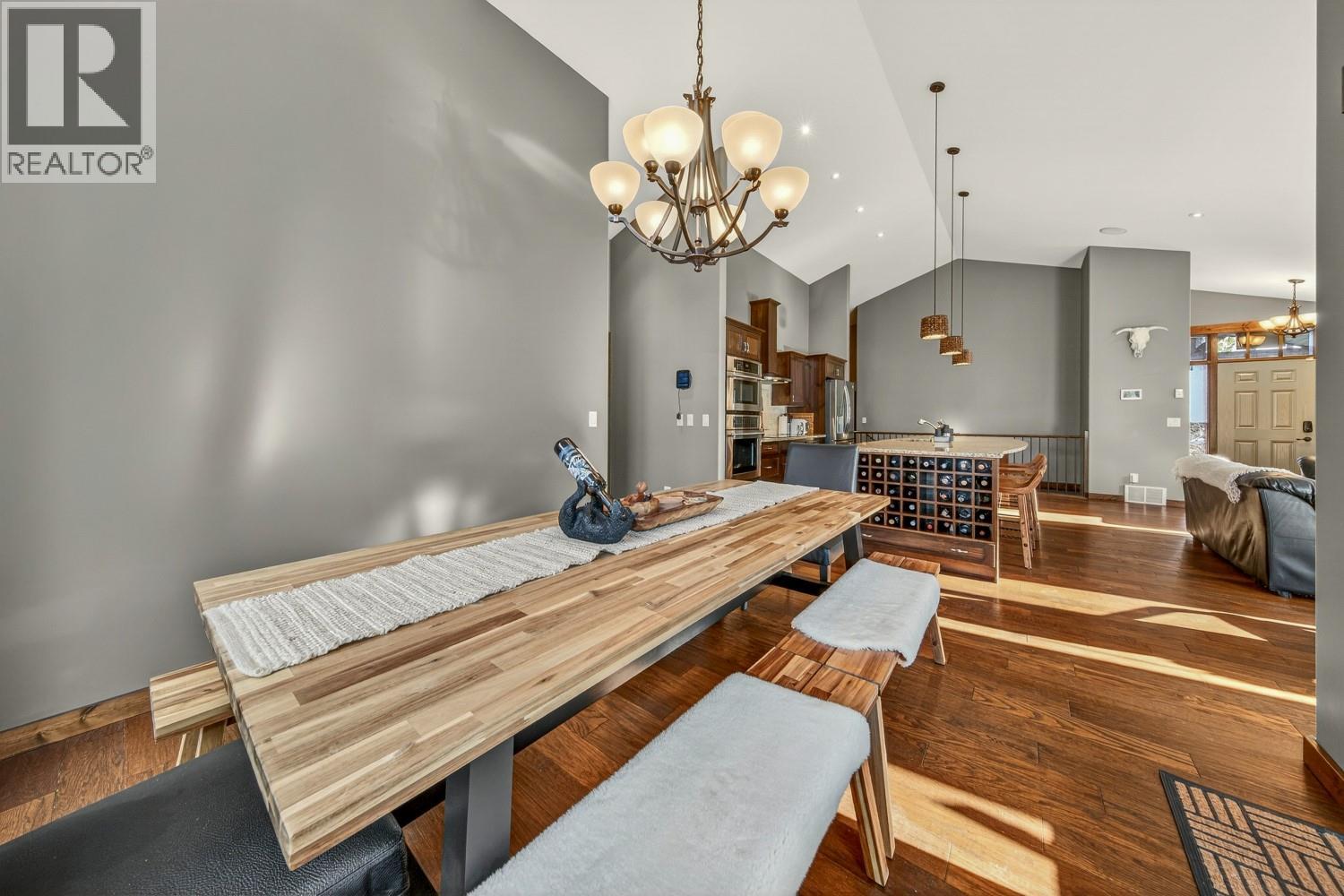 2596 Ledgerock Ridge, Invermere, British Columbia  V0A 1K6 - Photo 18 - 10373884