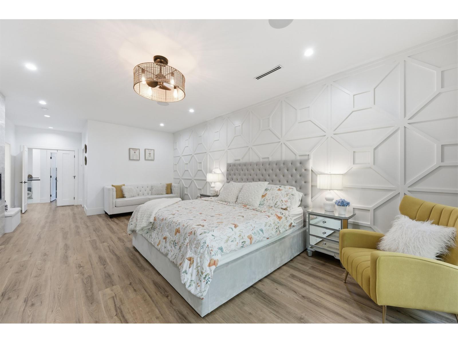 13125 24 Avenue, Surrey, British Columbia  V4A 2G2 - Photo 24 - R3083310