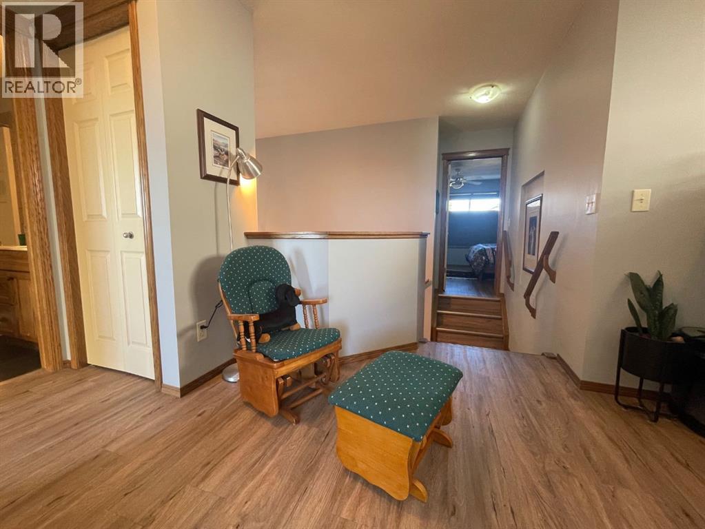 63 Glensummit Close, Cochrane, Alberta  T4C 2K1 - Photo 27 - A2276908