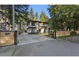 13125 24 AVENUE, Surrey, British Columbia