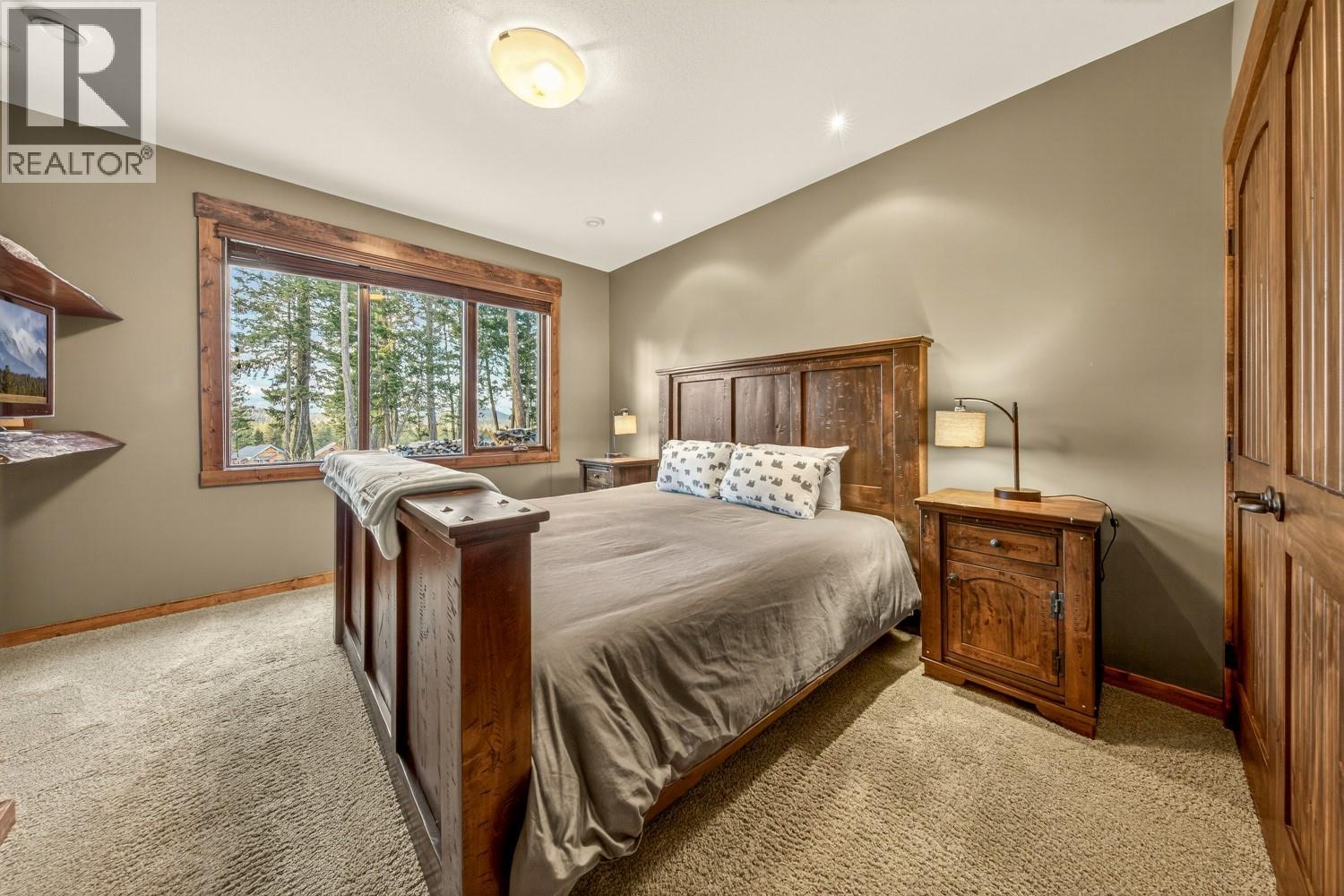 2596 Ledgerock Ridge, Invermere, British Columbia  V0A 1K6 - Photo 36 - 10373884