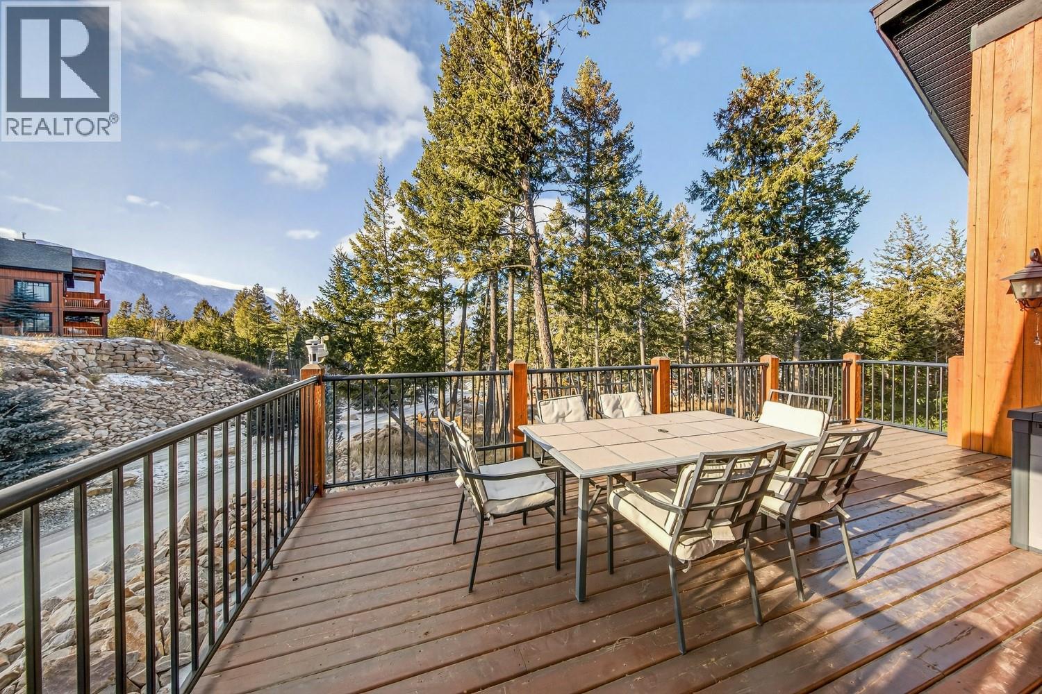 2596 Ledgerock Ridge, Invermere, British Columbia  V0A 1K6 - Photo 42 - 10373884