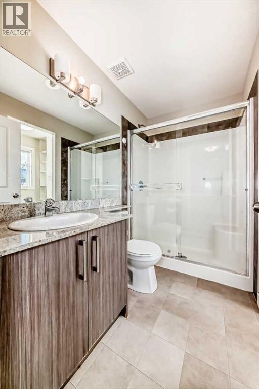 115, 300 Marina Drive, Chestermere, Alberta  T1X 0P6 - Photo 23 - A2276951