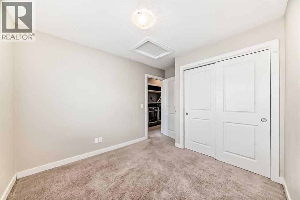 115, 300 Marina Drive, Chestermere, Alberta  T1X 0P6 - Photo 27 - A2276951