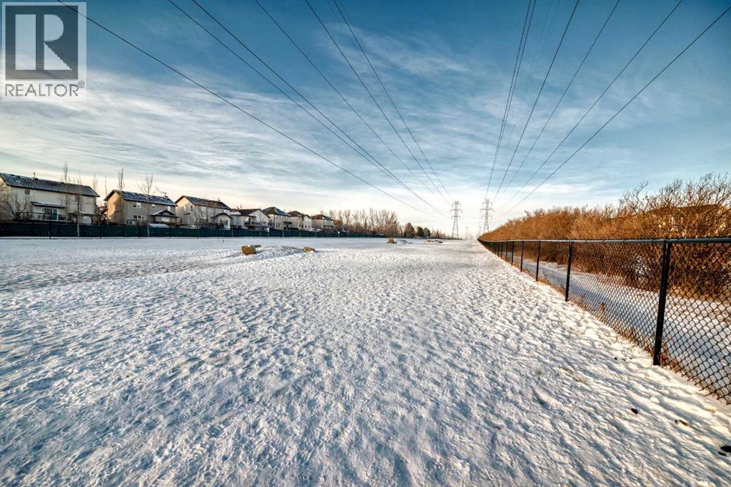 115, 300 Marina Drive, Chestermere, Alberta  T1X 0P6 - Photo 44 - A2276951