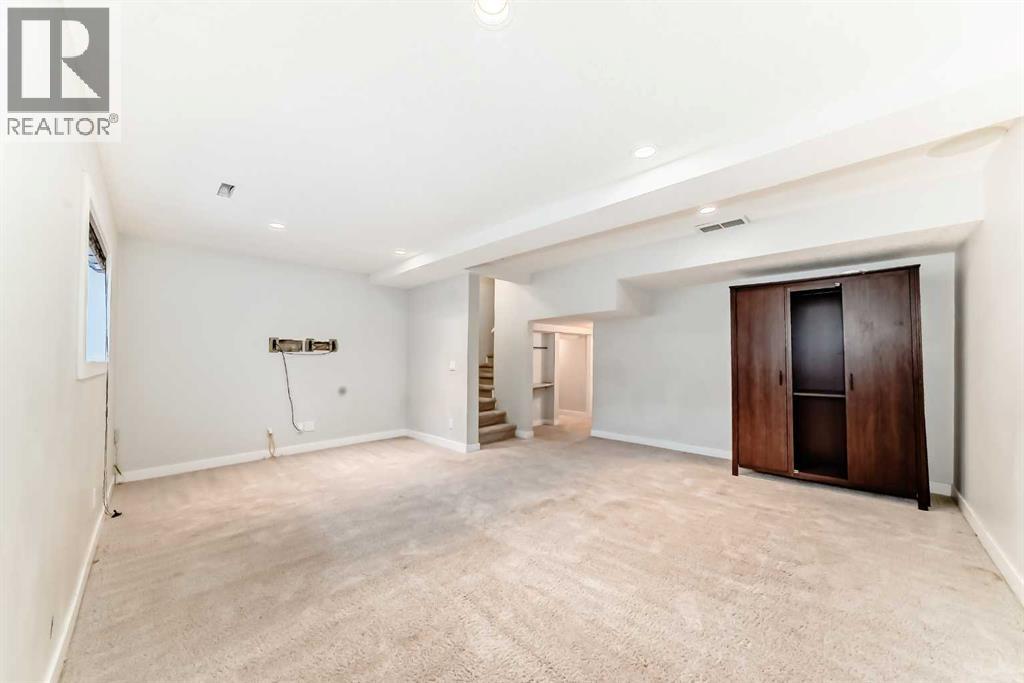 115, 300 Marina Drive, Chestermere, Alberta  T1X 0P6 - Photo 36 - A2276951